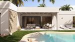 3 bedroom Villa for sale in Banos y Mendigo