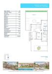 3 bedroom Bungalow for sale in Pilar de la Horadada