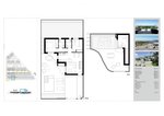 3 bedroom Villa for sale in Torrevieja