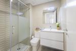 3 bedroom Apartment for sale in Mar Menor