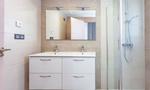 4 bedroom Villa for sale in Guardamar del Segura