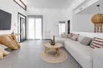4 sovrum Villa till salu i Torrevieja 