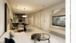 2 bedroom Apartment for sale in Pilar de la Horadada