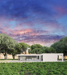 3 bedroom Villa for sale in Las Colinas Golf Resort