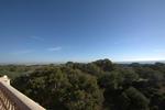 3 bedroom Penthouse for sale in Guardamar del Segura