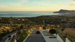 4 bedroom Villa for sale in Altea