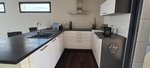 4 bedroom Villa te koop in Finestrat