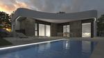 3 bedroom Villa for sale in Los Montesinos