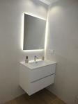 2 bedroom Bungalow for sale in Pilar de la Horadada