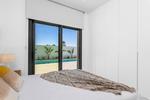 3 bedroom Villa for sale in San Javier