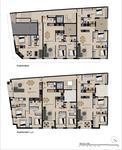 2 bedroom Apartment for sale in Catral