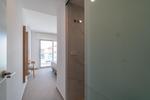 4 bedroom Apartment for sale in Orihuela Costa
