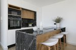 3 sovrum Villa till salu i Finestrat 