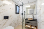3 bedroom Apartment for sale in Guardamar del Segura
