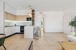 3 soverom Bungalow til salgs i Torrevieja 