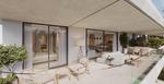 3 bedroom Apartment for sale in Estepona