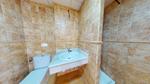 2 bedroom Penthouse for sale in Archena