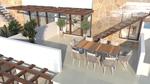 2 bedroom Apartment for sale in Vera