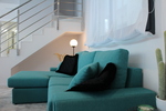 3 bedroom Villa for sale in San Miguel de Salinas