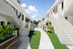 3 bedroom Villa for sale in Torrevieja