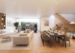 2 bedroom Villa for sale in Polop