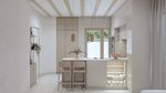 2 bedroom Apartamento se vende en Pilar de la Horadada 