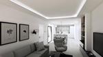 3 bedroom Villa for sale in Benijofar