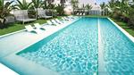 3 bedroom Bungalow for sale in Pilar de la Horadada