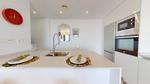 4 bedroom Penthouse for sale in Aguilas