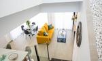 3 bedroom Villa for sale in Los Montesinos