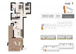 2 bedroom Apartment for sale in Playa Flamenca