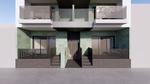 2 bedroom Appartement te koop in Pilar de la Horadada