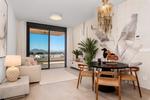 3 bedroom Apartment for sale in Benijofar