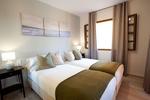 2 bedroom Apartment for sale in Cuevas del Almanzora