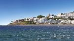 2 bedroom Apartment for sale in Mijas