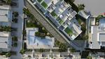2 bedroom Villa for sale in Algorfa