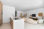 3 schlafzimmer Villa 
zum verkauf in Los Alcazares 