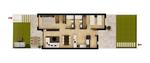 2 bedroom Apartment for sale in Monforte del Cid