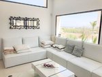 3 bedroom Villa for sale in Ciudad Quesada