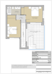 3 bedroom Villa te koop in Villamartin