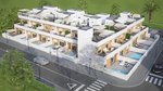 3 bedroom Townhouse for sale in Avileses