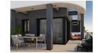 2 bedroom Apartment for sale in Torrevieja