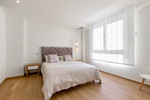 3 bedroom Villa for sale in Rojales