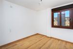 3 bedroom Bungalow for sale in Hondon de las Nieves