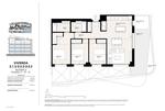 3 bedroom Apartment for sale in Villajoyosa