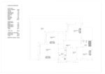 5 bedroom Villa for sale in Cabo Roig