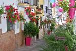 3 bedroom Apartment for sale in Estepona
