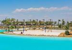 3 bedroom Penthouse for sale in Torre Pacheco