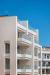 2 bedroom Apartment for sale in Playa Flamenca