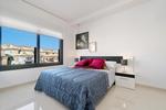 3 bedroom Villa for sale in Los Montesinos
